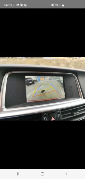 Kia Optima 1.6 FULL NAVI KOJA PODGREV KAMERA EURO 6  2020g | Mobile.bg    11