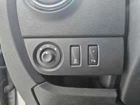 Dacia Dokker dCi 95 ..  Stop & Start | Mobile.bg    10