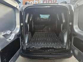 Dacia Dokker dCi 95 ..  Stop & Start | Mobile.bg    11