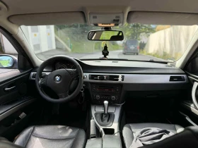 BMW 330, снимка 3