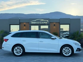 Skoda Octavia Нов внос от Белгия! - 33900 лв. / 17332.79 € - 78559765 4