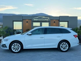 Skoda Octavia Нов внос от Белгия! - 33900 лв. / 17332.79 € - 78559765 8