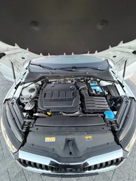 Skoda Octavia Нов внос от Белгия! - 33900 лв. / 17332.79 € - 78559765 10