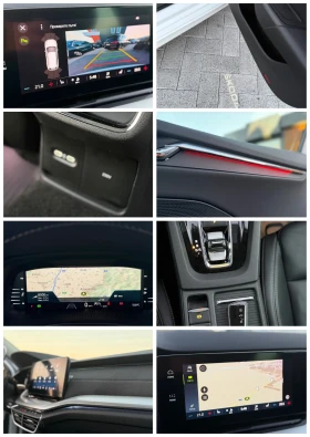 Skoda Octavia Нов внос от Белгия! - 33900 лв. / 17332.79 € - 78559765 13