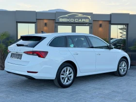 Skoda Octavia Нов внос от Белгия! - 33900 лв. / 17332.79 € - 78559765 5