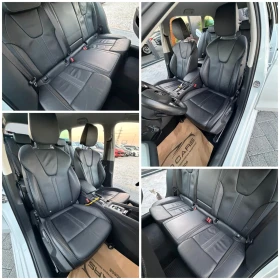 Skoda Octavia Нов внос от Белгия! - 33900 лв. / 17332.79 € - 78559765 14