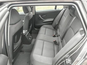 BMW 318 2.0i-143к.с. ГЕРМАНИЯ! , снимка 13