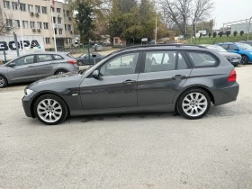 BMW 318 2.0i-143к.с. ГЕРМАНИЯ! , снимка 6