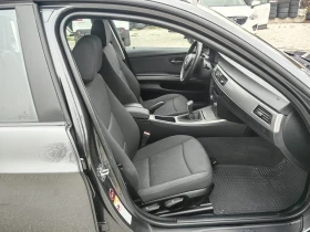 BMW 318 2.0i-143к.с. ГЕРМАНИЯ! , снимка 12