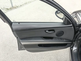 BMW 318 2.0i-143к.с. ГЕРМАНИЯ! , снимка 11