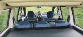 Citroen Berlingo, снимка 4