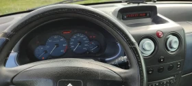 Citroen Berlingo, снимка 5