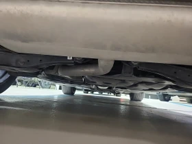 VW Golf GTi * * РЪЧКА * * CARFAX * * АВТО КРЕДИТ * *  - 46999 лв. / 24030.21 € - 25284573 12