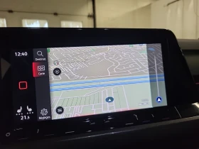 VW Golf GTi * * РЪЧКА * * CARFAX * * АВТО КРЕДИТ * *  - 46999 лв. / 24030.21 € - 25284573 9