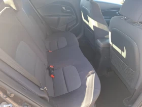 Kia Rio 1.25i LPG NAVI KAMERA - 12900 лв. / 6595.67 € - 42803464 8