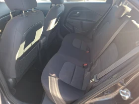 Kia Rio 1.25i LPG NAVI KAMERA - 12900 лв. / 6595.67 € - 42803464 6