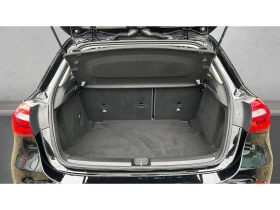 Mercedes-Benz A 160 Месечна вноска от 212   - 16990 € / 33229.55 лв. - 41677664 13