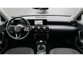Mercedes-Benz A 160 Месечна вноска от 212   - 16990 € / 33229.55 лв. - 41677664 11