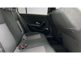 Mercedes-Benz A 160 Месечна вноска от 212   - 16990 € / 33229.55 лв. - 41677664 10
