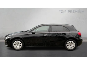 Mercedes-Benz A 160 Месечна вноска от 212   - 16990 € / 33229.55 лв. - 41677664 7
