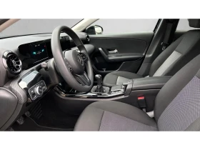 Mercedes-Benz A 160 Месечна вноска от 212   - 16990 € / 33229.55 лв. - 41677664 15