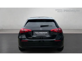 Mercedes-Benz A 160 Месечна вноска от 212   - 16990 € / 33229.55 лв. - 41677664 8