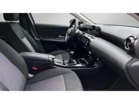 Mercedes-Benz A 160 Месечна вноска от 212   - 16990 € / 33229.55 лв. - 41677664 9