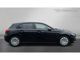 Mercedes-Benz A 160 Месечна вноска от 212   - 16990 € / 33229.55 лв. - 41677664 3