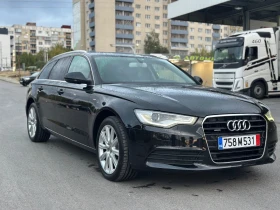 Audi A6 - 8585 € / 16790.80 лв. - 20410547 3