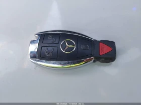 Mercedes-Benz S 63 AMG 5.5l Amg S 63 4Matic - 26500 € / 51829.49 лв. - 37130073 11