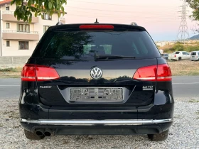 VW Passat 2.0 TDI 140 ps | Mobile.bg � ����� ������ 8