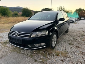 VW Passat 2.0 TDI 140 ps | Mobile.bg � ����� ������ 6