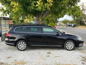 VW Passat 2.0 TDI 140 ps | Mobile.bg � ����� ������ 7