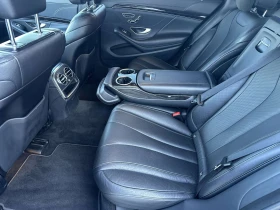 Mercedes-Benz S 350 Face lift long - 32000 € / 62586.56 лв. - 27959886 10