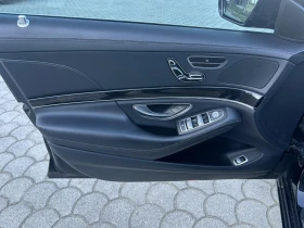 Mercedes-Benz S 350 Face lift long - 32000 € / 62586.56 лв. - 27959886 11