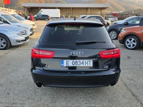 Audi A6 Avant | Quattro | 3.0 BITDI 313 | 8ZF - 12900 € / 25230.21 лв. - 22133944 5