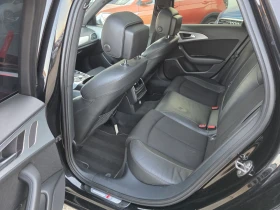 Audi A6 Avant | Quattro | 3.0 BITDI 313 | 8ZF - 12900 € / 25230.21 лв. - 22133944 13