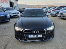 Audi A6 Avant | Quattro | 3.0 BITDI 313 | 8ZF - 12900 € / 25230.21 лв. - 22133944 2
