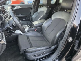 Audi A6 Avant | Quattro | 3.0 BITDI 313 | 8ZF - 12900 € / 25230.21 лв. - 22133944 9