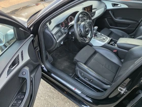 Audi A6 Avant | Quattro | 3.0 BITDI 313 | 8ZF - 12900 € / 25230.21 лв. - 22133944 8