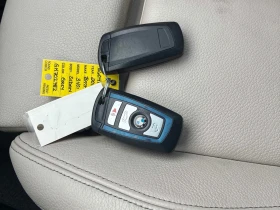 BMW 340 ПОДГРЕВ * ПАНОРАМА * 2 КЛЮЧА * CAR FAX | Auto.bg — изображение 9