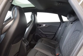 Audi S5 3.0T quattro Prestige* АвтоКредит* (Цена до БГ)  - 30399 € / 59455.28 лв. - 36267270 17