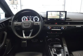 Audi S5 3.0T quattro Prestige* АвтоКредит* (Цена до БГ)  - 30399 € / 59455.28 лв. - 36267270 8