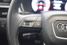 Audi S5 3.0T quattro Prestige* АвтоКредит* (Цена до БГ)  - 30399 € / 59455.28 лв. - 36267270 11