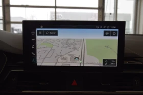 Audi S5 3.0T quattro Prestige* АвтоКредит* (Цена до БГ)  - 30399 € / 59455.28 лв. - 36267270 16