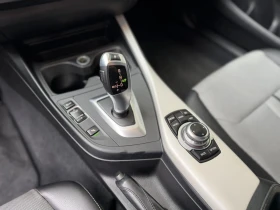 BMW 116 I/ АВТОМАТИК  - 8500 € / 16624.56 лв. - 25046845 13