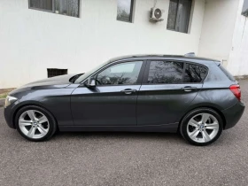 BMW 116 I/ АВТОМАТИК  - 8500 € / 16624.56 лв. - 25046845 4