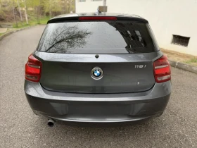BMW 116 I/ АВТОМАТИК  - 8500 € / 16624.56 лв. - 25046845 6