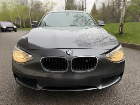 BMW 116 I/ АВТОМАТИК  - 8500 € / 16624.56 лв. - 25046845 2