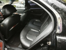 Hyundai Sonata - 1400 € / 2738.16 лв. - 10541811 12